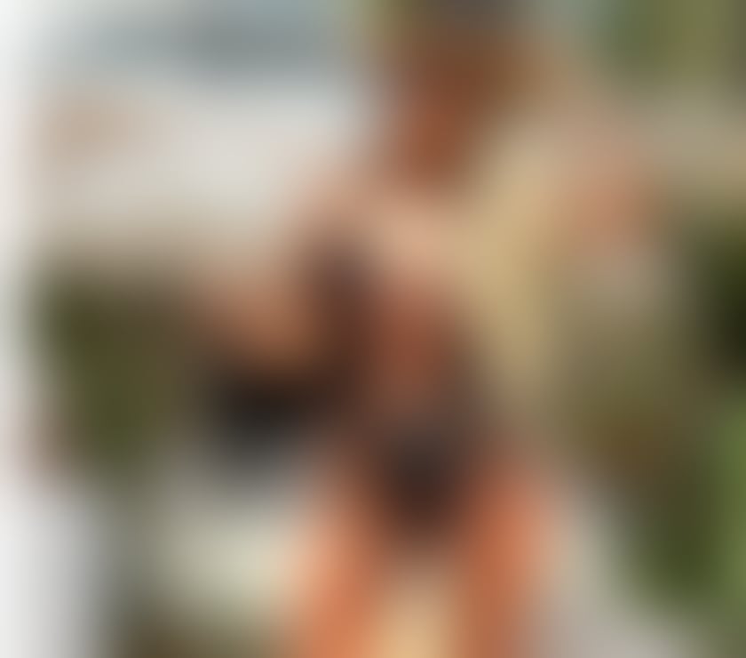 Escorts Wrexham - Wales Wrexham City Centre - Wrexham - Photos for 🔝❤️ NEW PARTY GIRL💥💥 ❤️🔝EVA❤️