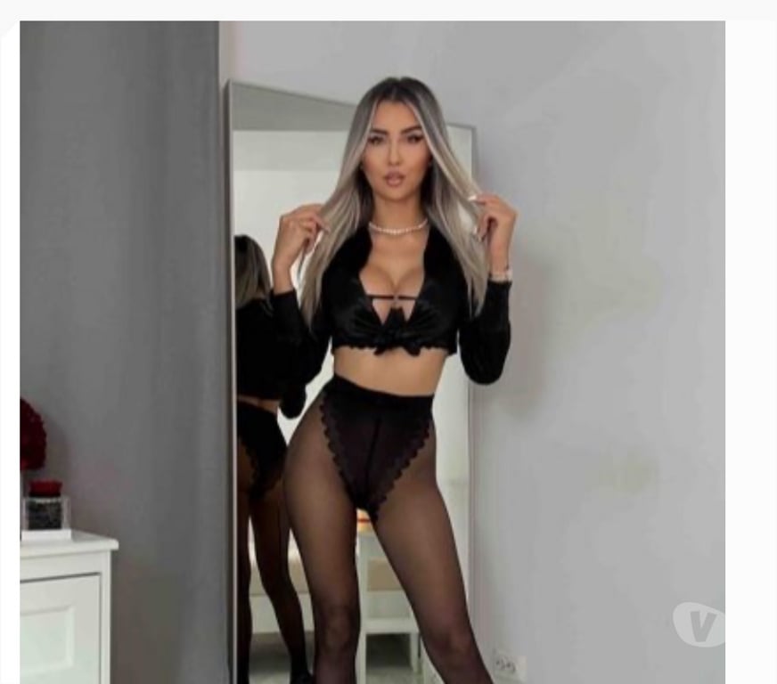Escorts Bristol Bristol City Centre - Bristol - Photos for 🔝❤️ NEW PARTY GIRL💥💥 ❤️🔝Nataly❤️