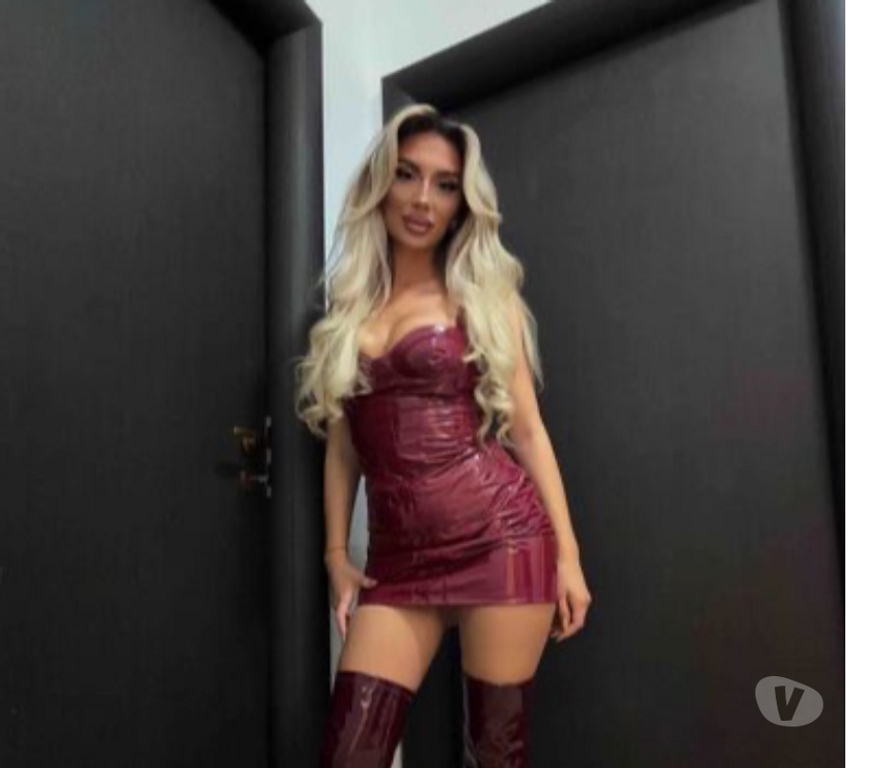 Escorts Slough Slough Town Centre - Slough - Photos for 🔝❤️ NEW PARTY GIRL💥💥 ❤️🔝Nataly❤️