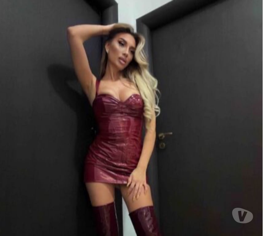 Escorts Slough Slough Town Centre - Slough - Photos for 🔝❤️ NEW PARTY GIRL💥💥 ❤️🔝Nataly❤️