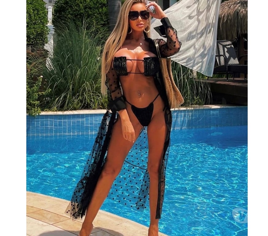 Escorts Flintshire - Wales Flint - Flintshire - Photos for 🔝❤️ NEW PARTY GIRL💥💥 ❤️🔝EVA❤️