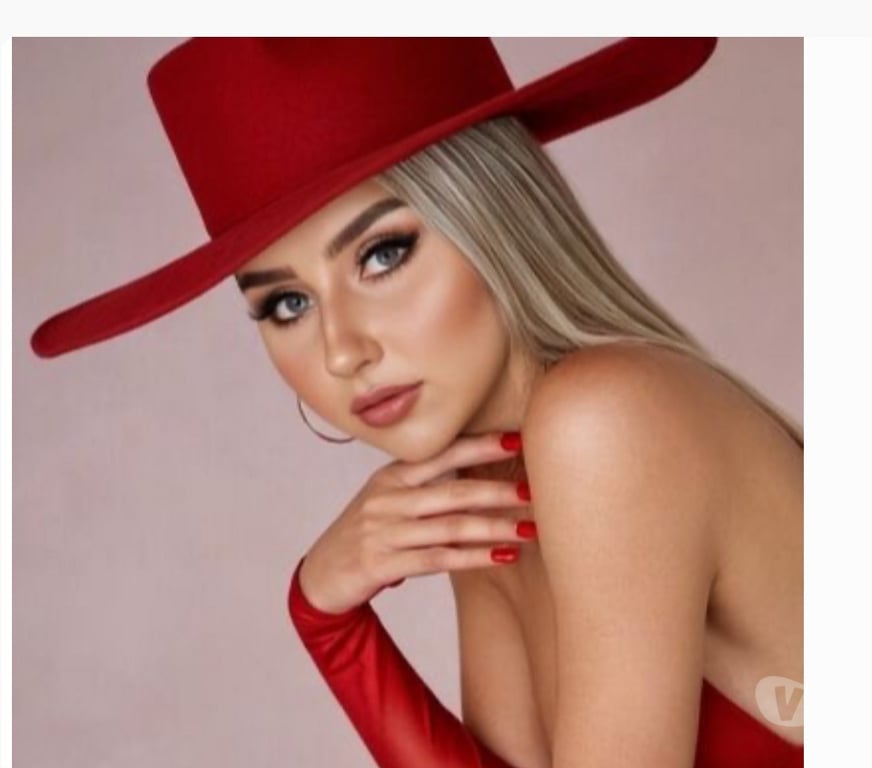 Escorts Bristol Bristol City Centre - Bristol - Photos for 🔝❤️ NEW PARTY GIRL💥💥 ❤️🔝Nataly❤️