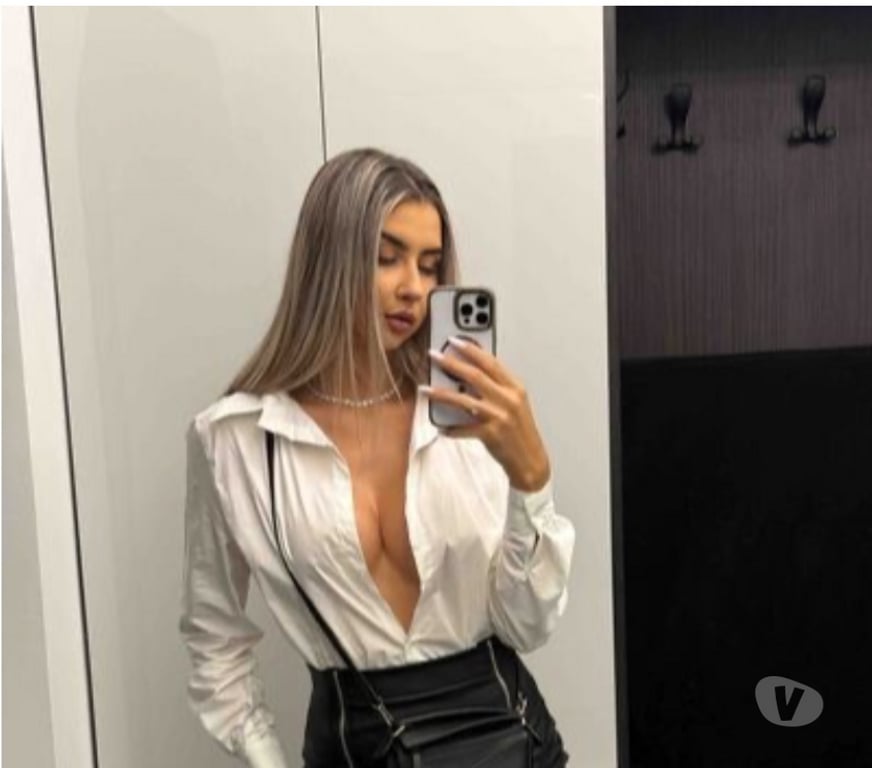 Escorts Hertfordshire North Hertfordshire - Photos for 🔝❤️ NEW PARTY GIRL💥💥 ❤️🔝Nataly❤️