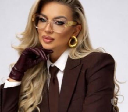  Escorts Slough Town Centre Slough - Photos for 🔝❤️ NEW PARTY GIRL💥💥 ❤️🔝Nataly❤️