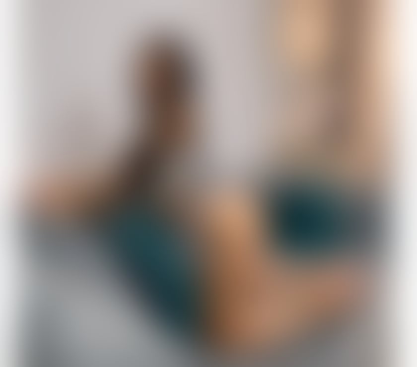 Escorts Gloucestershire Cheltenham - Photos for SOFIA❤️‍🔥SLIM❤️‍🔥OUT CALL ONLY !