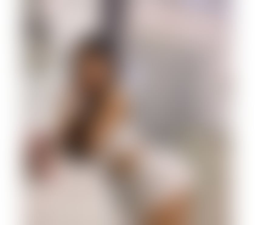 Escorts Gloucestershire Cheltenham - Photos for SOFIA❤️‍🔥SLIM❤️‍🔥OUT CALL ONLY !