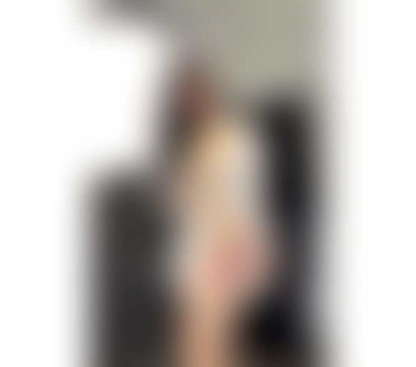 Escorts North London Enfield - Photos for 💕😍 ⭐SOFIA I I READY for FANTASY 😘 PARTYGIRL