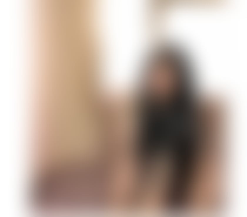 Escorts North London Enfield - Photos for 💕😍 ⭐SOFIA I I READY for FANTASY 😘 PARTYGIRL