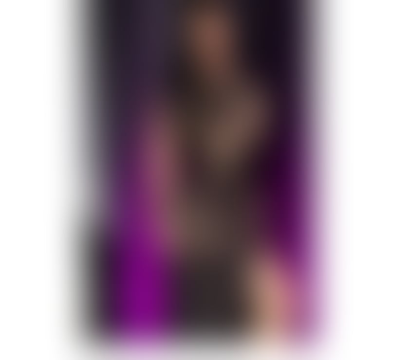 Escorts North London Enfield - Photos for 💕😍 ⭐SOFIA I I READY for FANTASY 😘 PARTYGIRL