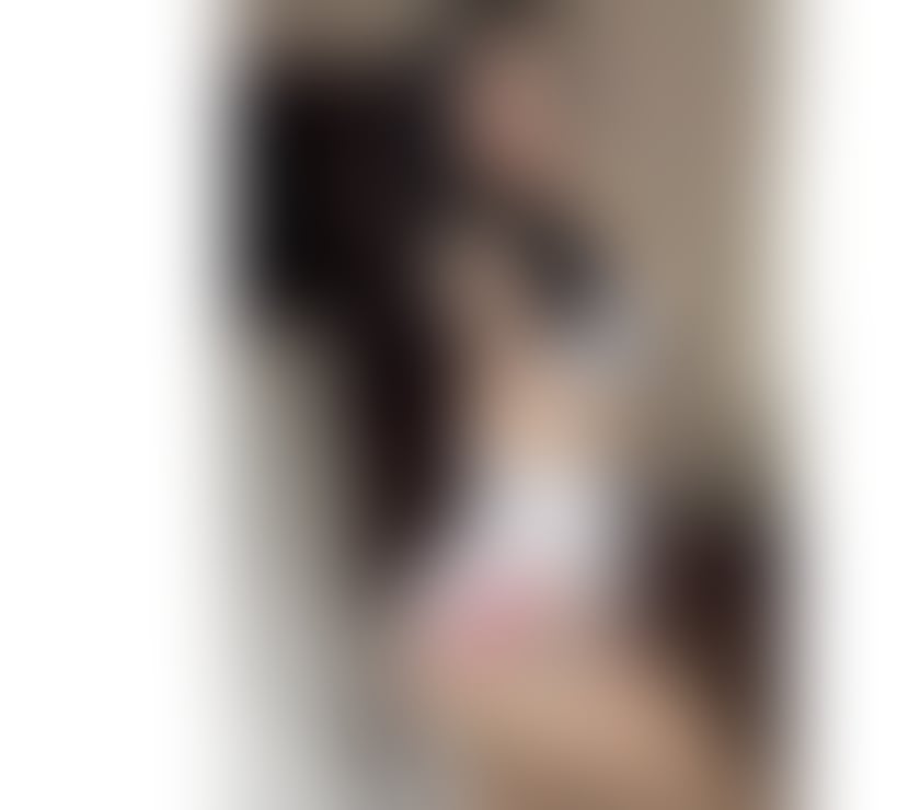 Escorts North London Enfield - Photos for 💕😍 ⭐SOFIA I I READY for FANTASY 😘 PARTYGIRL