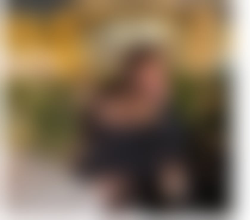 Escorts Enfield Town Centre Enfield - Photos for Anna 😘 Party Girl❤️ New in Town🍾😍