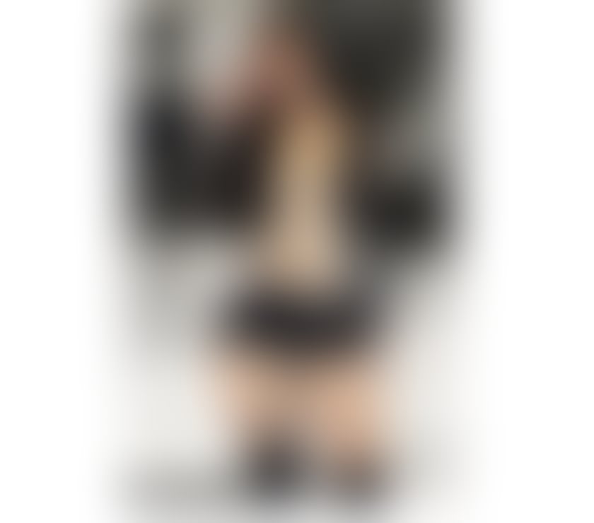 💕😍 ⭐SOFIA I I READY for FANTASY 😘 PARTYGIRL