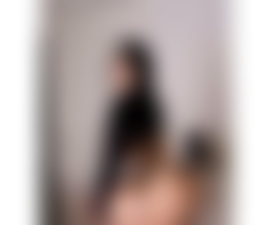 Escorts Enfield Town Centre Enfield - Photos for 💕😍 ⭐ I I READY for FANTASY 😘 PARTYGIRL