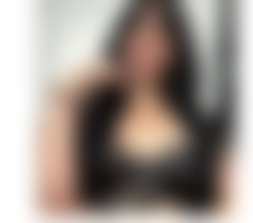 Escorts North London Enfield - Photos for 💕😍 ⭐SOFIA I I READY for FANTASY 😘 PARTYGIRL