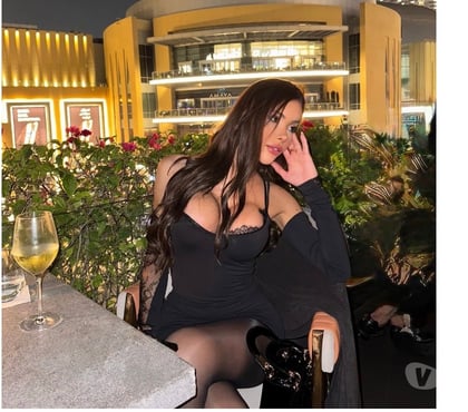 Escorts Enfield Town Centre Enfield - Photos for Anna 😘 Party Girl❤️ New in Town🍾😍