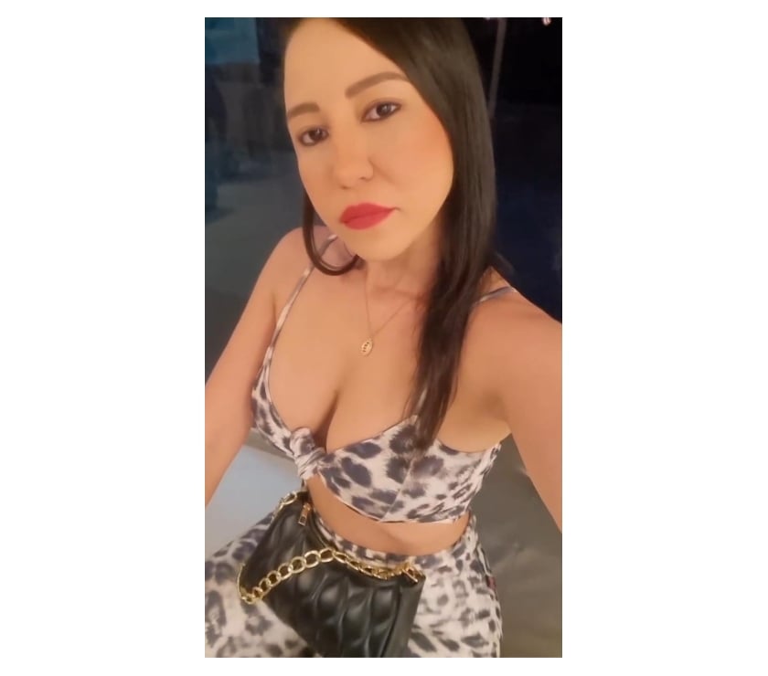 Escorts Slough Slough Town Centre - Slough - Photos for Julia big ass 🇧🇷 New in Tow 🔥 Real pictures ❤️