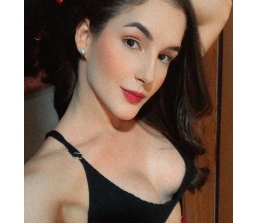 Escorts Slough Town Centre Slough - Photos for Julia 🇧🇷 New in Tow 🔥 Real pictures ❤️