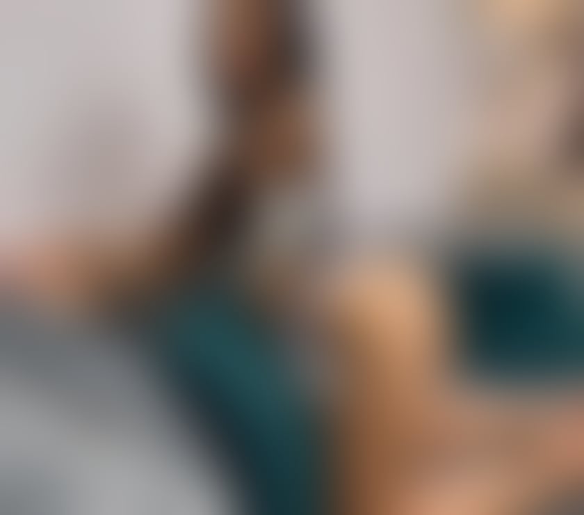 Escorts Warwickshire Nuneaton and Bedworth - Photos for First TIME HERE 💜 PARTY GIRL 💜TOYS AND BEST SERVICE