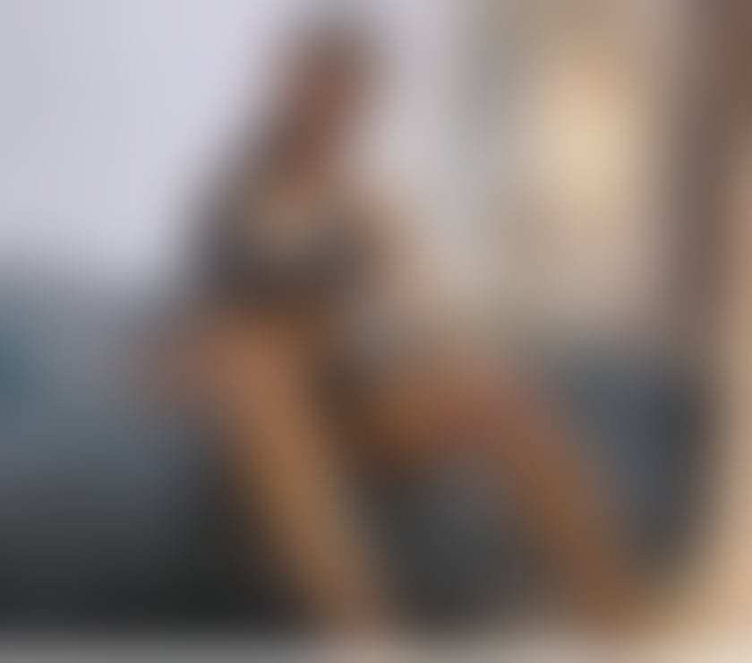 Escorts Warwickshire Nuneaton and Bedworth - Photos for First TIME HERE 💜 PARTY GIRL 💜TOYS AND BEST SERVICE