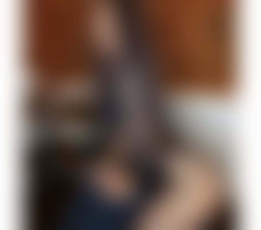 First TIME HERE 💜 PARTY GIRL 💜TOYS AND BEST SERVICE