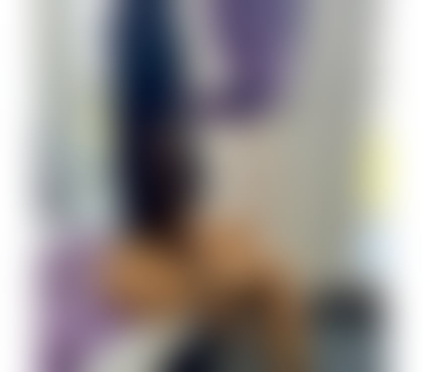 Escorts Warwickshire Nuneaton and Bedworth - Photos for First TIME HERE 💜 PARTY GIRL 💜TOYS AND BEST SERVICE