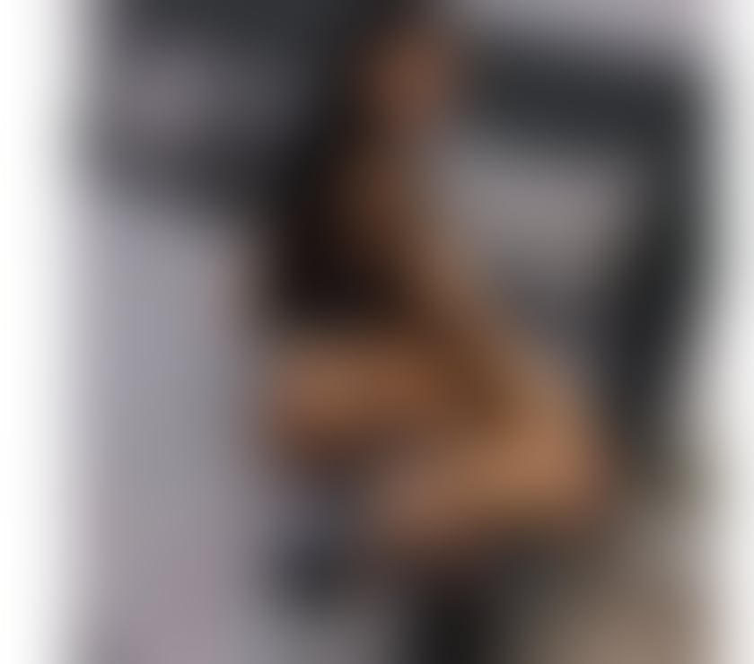 Escorts Warwickshire Nuneaton and Bedworth - Photos for First TIME HERE 💜 PARTY GIRL 💜TOYS AND BEST SERVICE