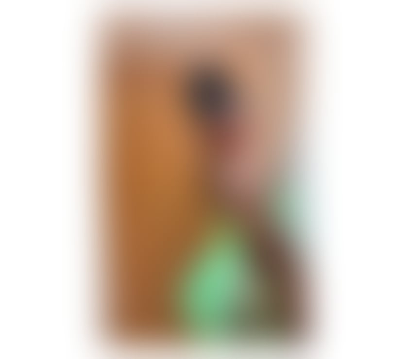 Escorts West Midlands Wolverhampton - Photos for TRACY D AFRICAN BADDIE🥰💋