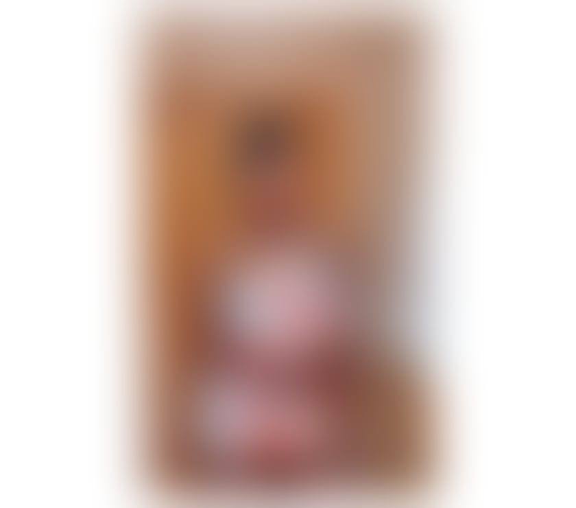 Escorts West Midlands Wolverhampton - Photos for TRACY D AFRICAN BADDIE🥰💋