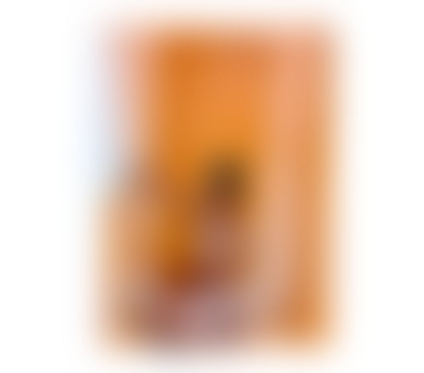 Escorts West Midlands Wolverhampton - Photos for TRACY D AFRICAN BADDIE🥰💋