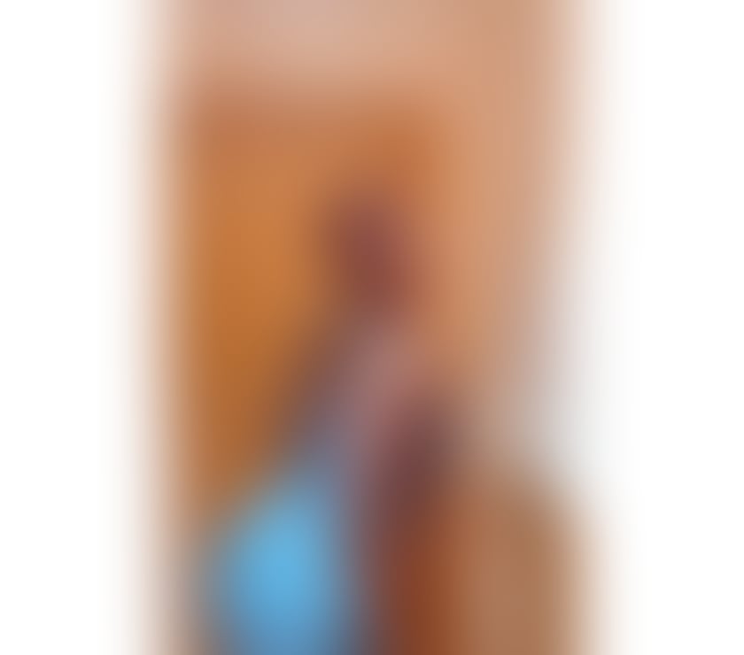 Escorts West Midlands Wolverhampton - Photos for TRACY D AFRICAN BADDIE🥰💋