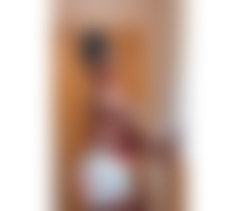 Escorts West Midlands Wolverhampton - Photos for TRACY D AFRICAN BADDIE🥰💋