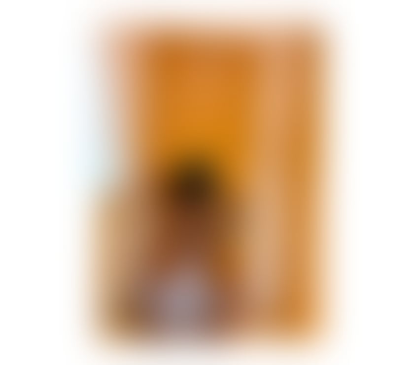 Escorts West Midlands Wolverhampton - Photos for TRACY D AFRICAN BADDIE🥰💋