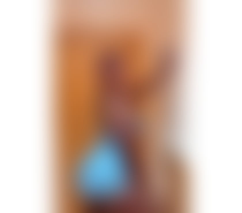 Escorts West Midlands Wolverhampton - Photos for TRACY D AFRICAN BADDIE🥰💋