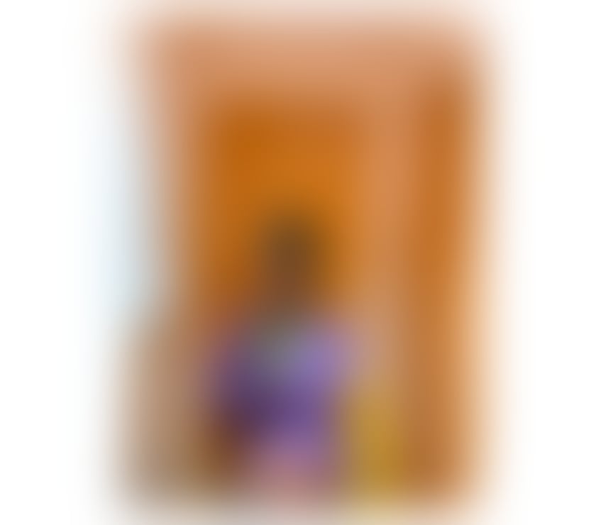 Escorts West Midlands Wolverhampton - Photos for TRACY D AFRICAN BADDIE🥰💋