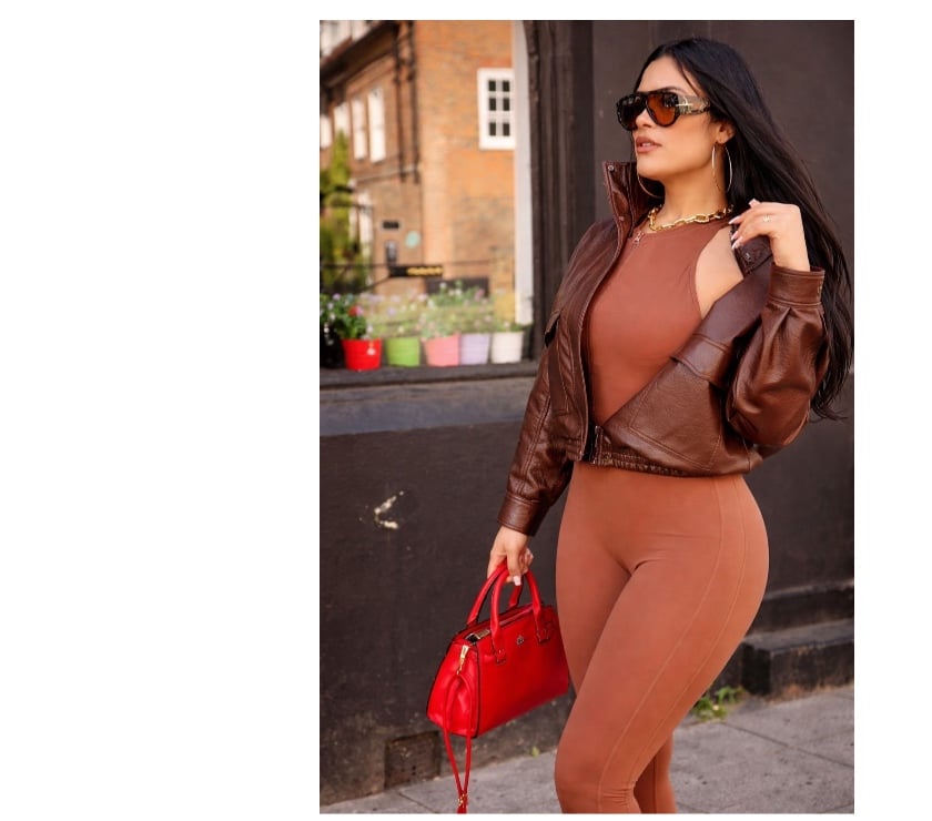 Adult Entertainment Aldgate Central London - Photos for 10£ for 10 min Call Girl Brazilian🇧🇷