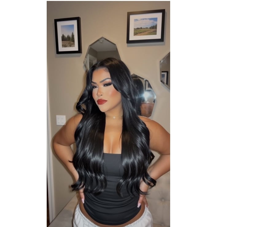 10£ for 10 min Call Girl Brazilian🇧🇷