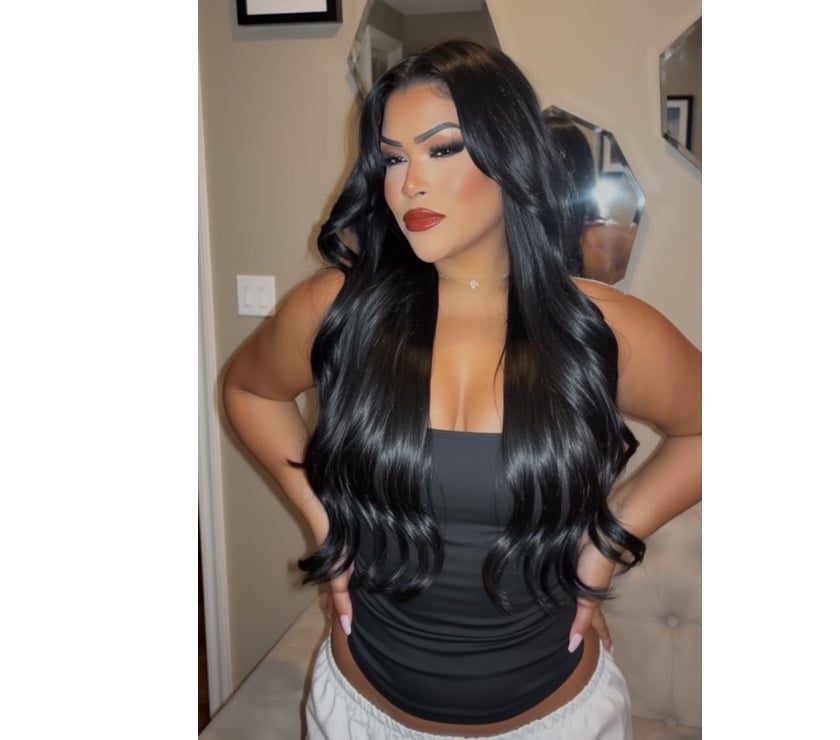 Adult Entertainment Aldgate Central London - Photos for 10£ for 10 min Call Girl Brazilian🇧🇷