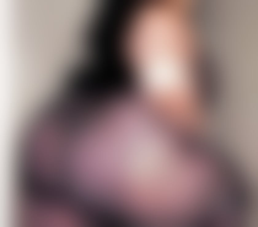 Escorts Motherwell North Lanarkshire - Photos for 🍌BEST SERVICE 👌 🔞NOUGHTY🍑🍓BEST OWO🍋🥕