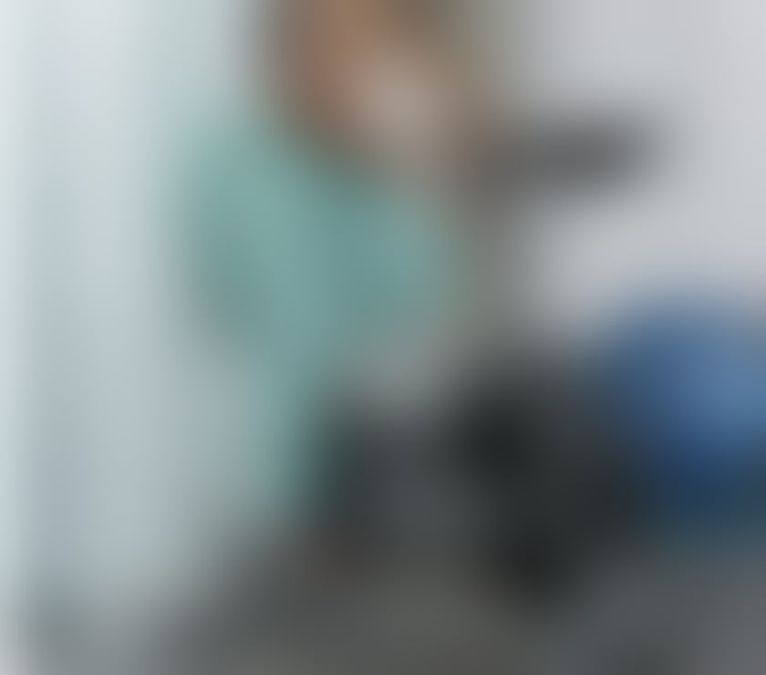 🍌BEST SERVICE 👌 🔞NOUGHTY🍑🍓PARTY🍋🥕