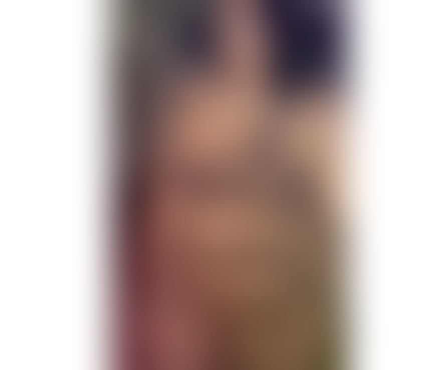 Escorts Motherwell North Lanarkshire - Photos for 🍌BEST SERVICE 👌 🔞NOUGHTY🍑🍓PARTY🍋🥕