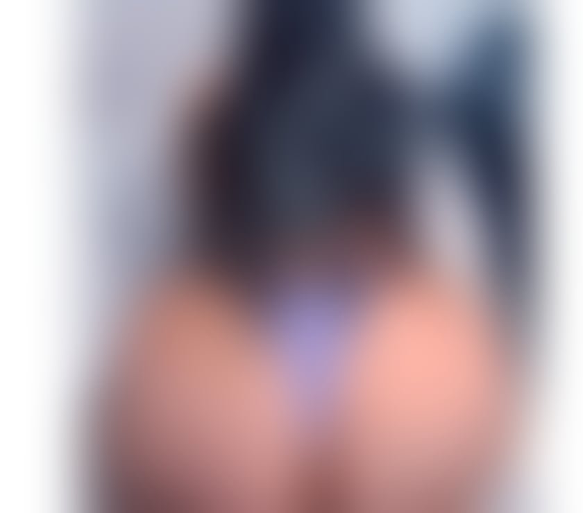 Escorts North Lanarkshire Motherwell - North Lanarkshire - Photos for 🍌BEST SERVICE 👌 🔞NOUGHTY🍑🍓BEST OWO🍋🥕