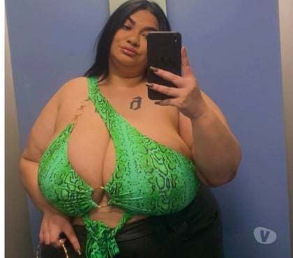 Escorts Motherwell North Lanarkshire - Photos for 🍌BEST SERVICE 👌 🔞NOUGHTY🍑🍓PARTY🍋🥕