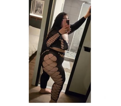 Escorts Motherwell North Lanarkshire - Photos for 🍌BEST SERVICE 👌 🔞NOUGHTY🍑🍓PARTY🍋🥕