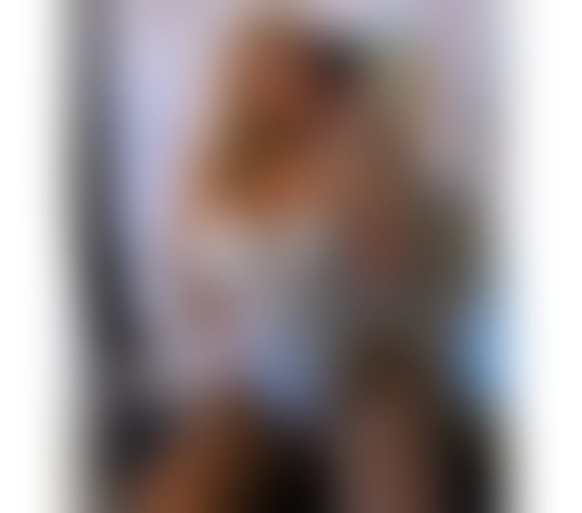 Escorts North London Finchley - North London - Photos for Leticia Brazilian 🔥🔥