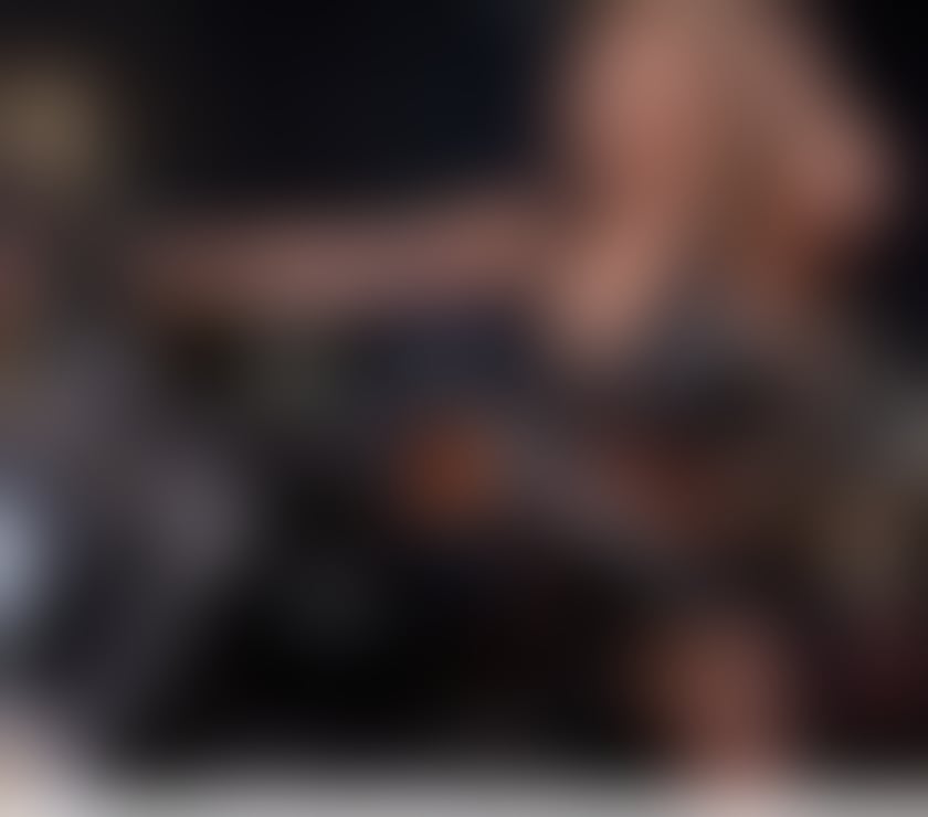 🍓💕⭐EVA🍓💕⭐️ PARTY Girl | JUST OUTCALL🍓
