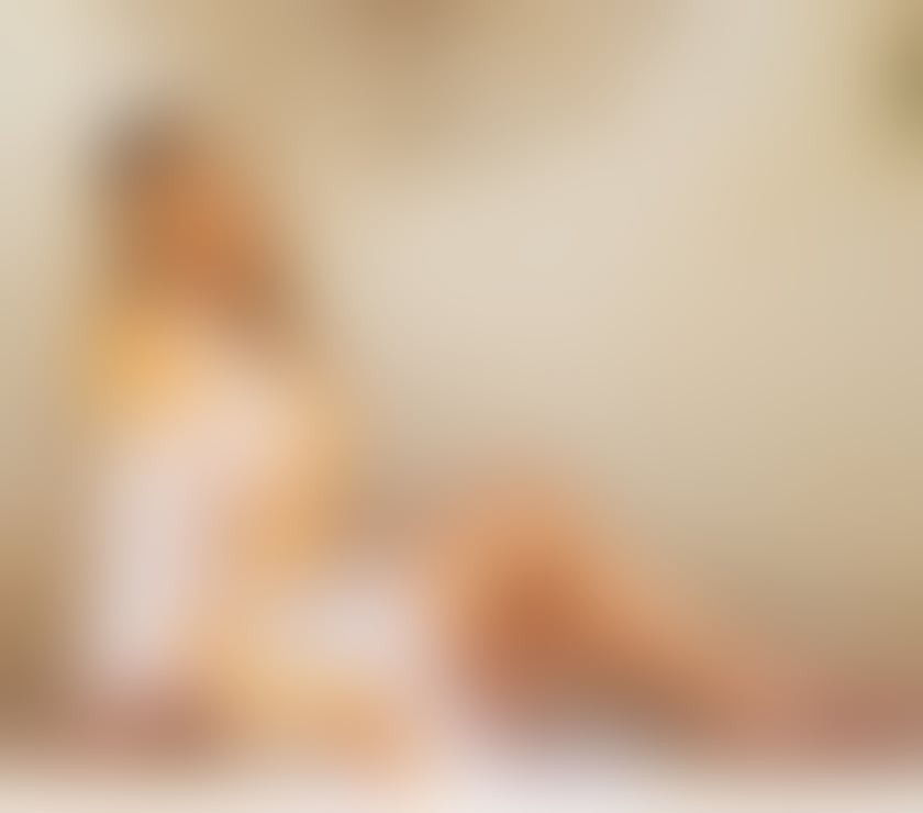 Escorts Essex Chelmsford - Photos for 🍓💕⭐EMMA PARTY Girl | JUST OUTCALL🍓