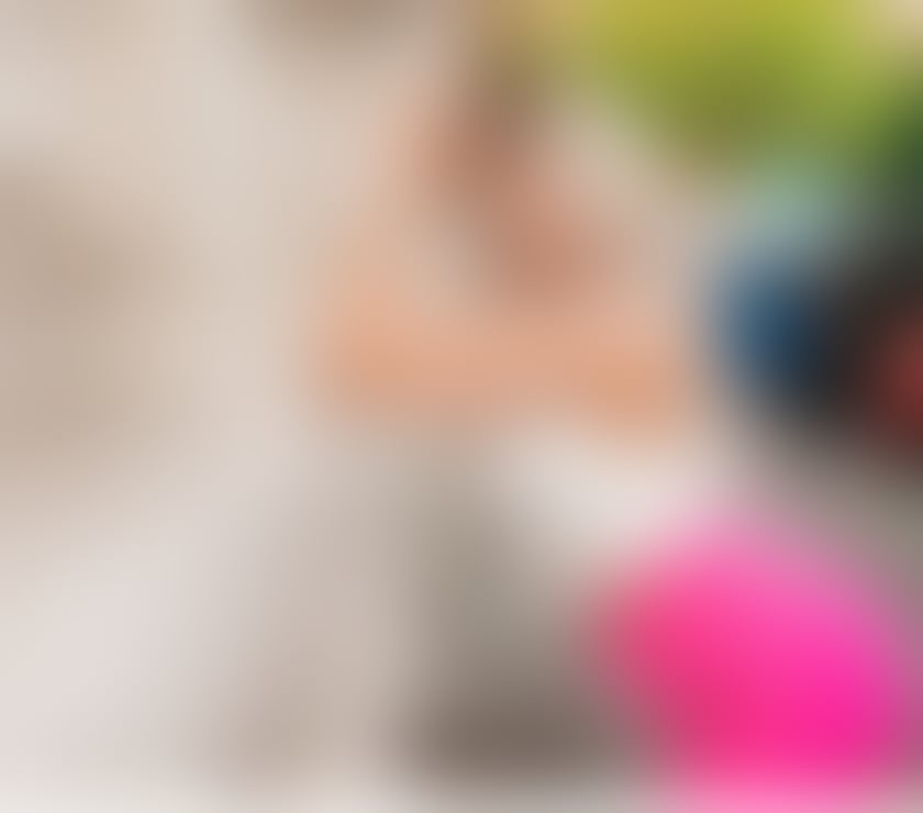 Escorts Essex Basildon - Photos for 🍓💕⭐NICOLLE PARTY Girl | JUST OUTCALL🍓