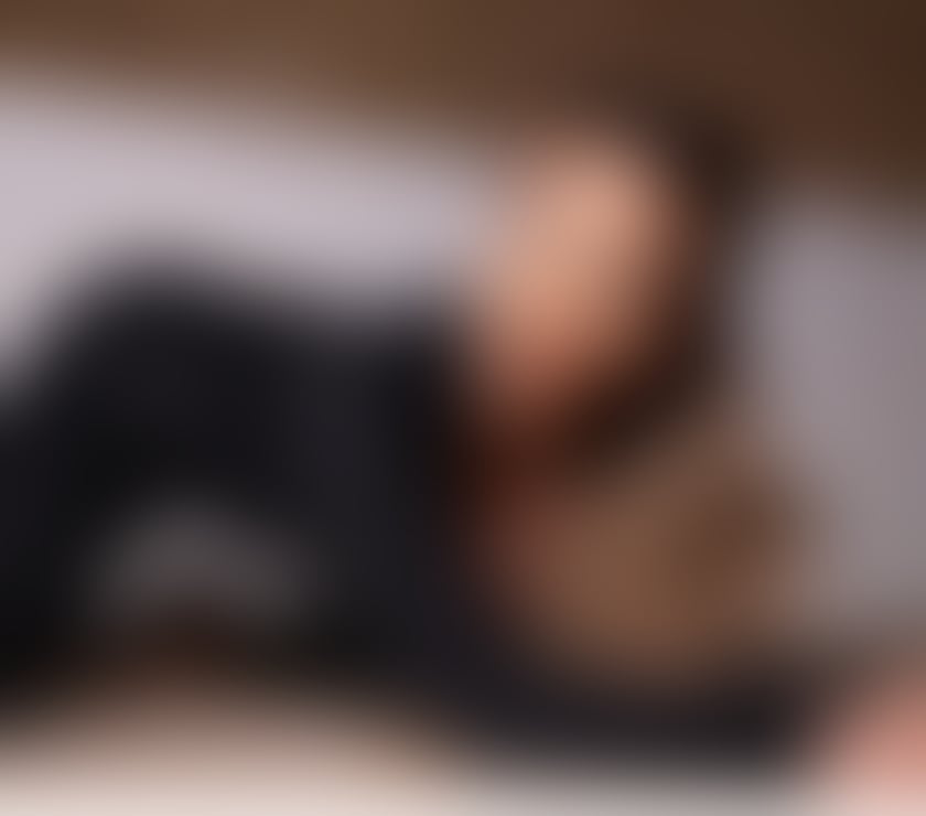 Escorts Hampshire Rushmoor - Photos for 🍓💕⭐NICOLLE PARTY Girl | JUST OUTCALL🍓