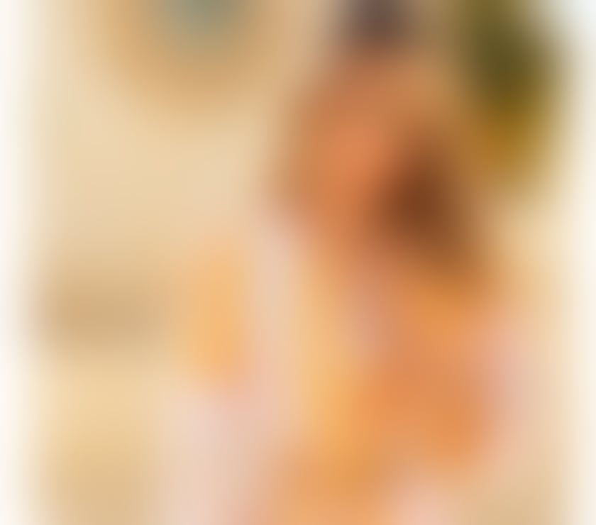 Escorts High Wycombe Buckinghamshire - Photos for 🍓💕⭐EMMA PARTY Girl | JUST OUTCALL🍓
