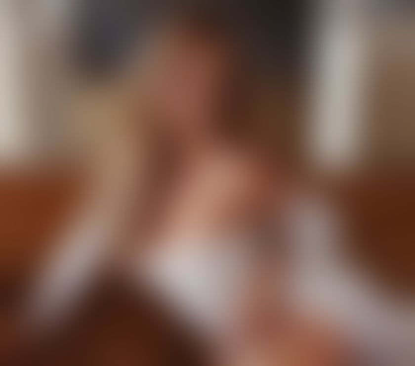 🍓💕⭐EMMA PARTY Girl | JUST OUTCALL🍓